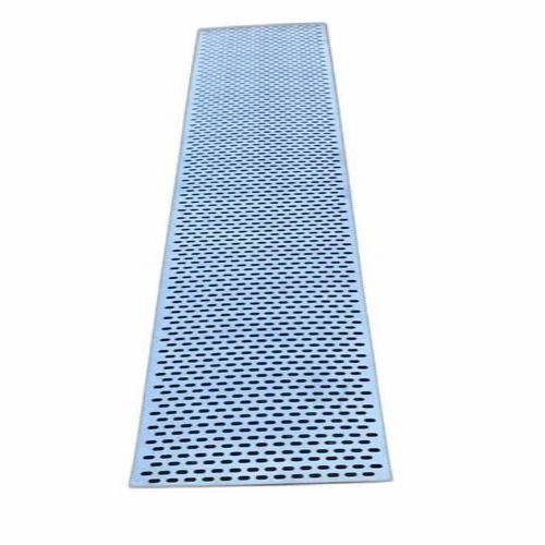 High Strength Perforated Cable Tray