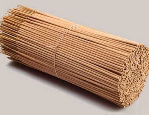 Incense Stick