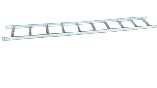 Ladder Type Cable Tray