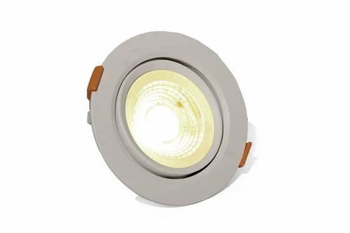 Led Light