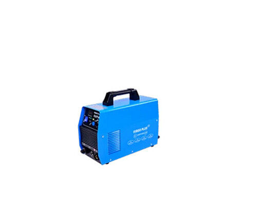 Industrial Portable Plasma Cutting Machine, CUT 40