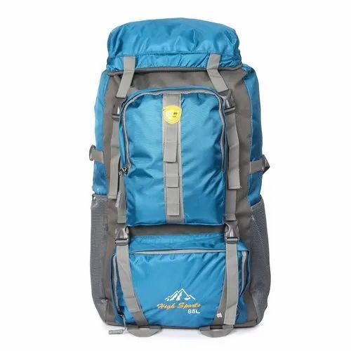 Trekking Bag