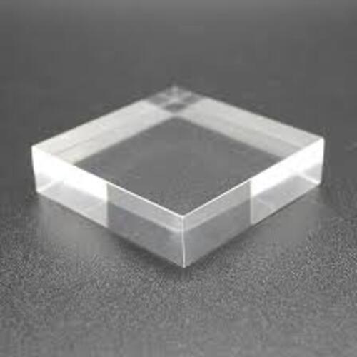 acrylic plastic sheet