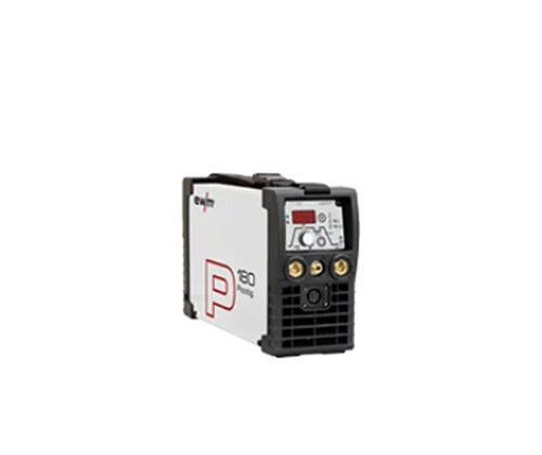 Sturdy Construction Digital TIG Welding Machine