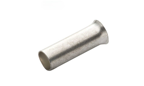 FUJI CN160018 Non-Insulated Cord End Terminals