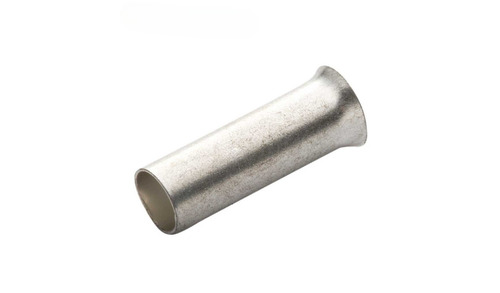 FUJI CN350025 Industrial Non-Insulated Cord End Terminals