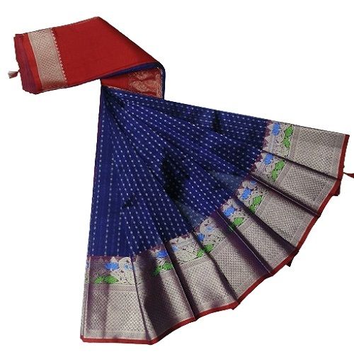 silk sarees