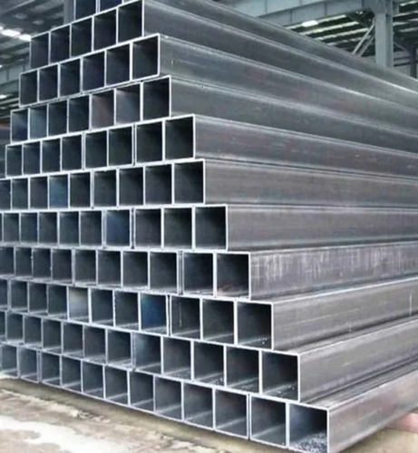 High Strength Alloy Pipes