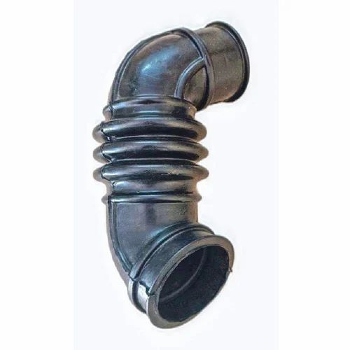 Long Lasting Durable High Strength Hose Pipe