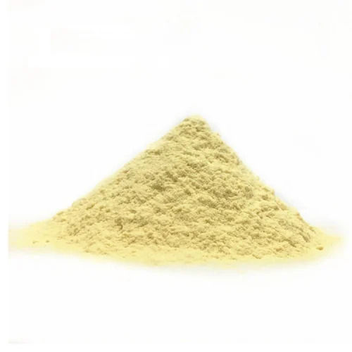 Hydrolysed Veg Protein Powder Soya