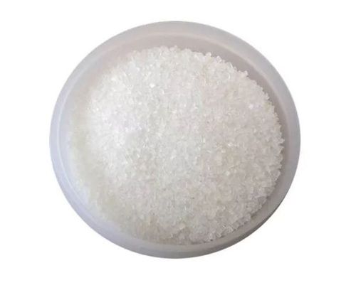 sugar icumsa 45