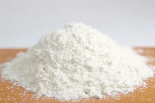 Industrial Technical White Casein Powder