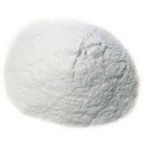 White Iodin Glycinate Powder