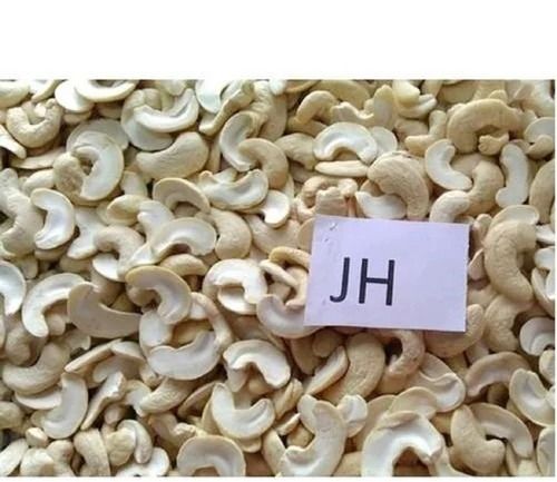 Jh Cashew Nuts