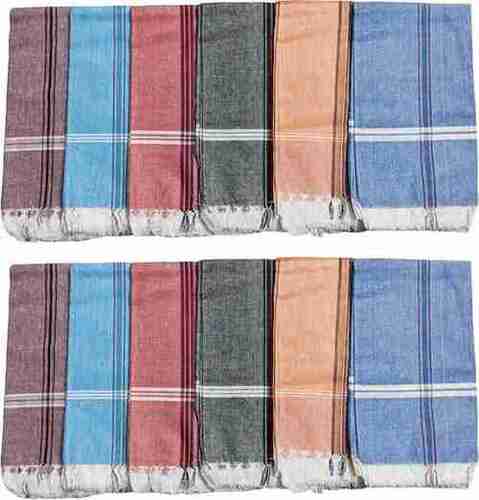 Khadi Fabric