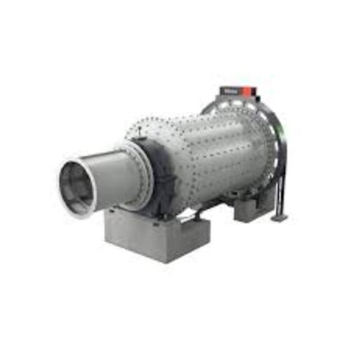 Premium Quality Horizontal Grinding Mill Machine - Efficient Performance, Easy to Install, Excellent Strength, High Accuracy, Less Power Consumption