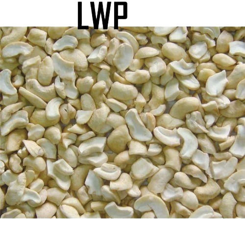 Lwp Cashew Nuts
