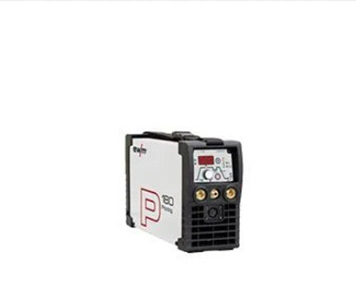 Pico-180 Tig Welding Machines