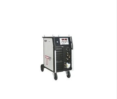 Pico-190 Tig Welding Machines