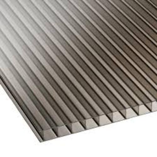 Rectengular Polished Galvanized Iron Sheets