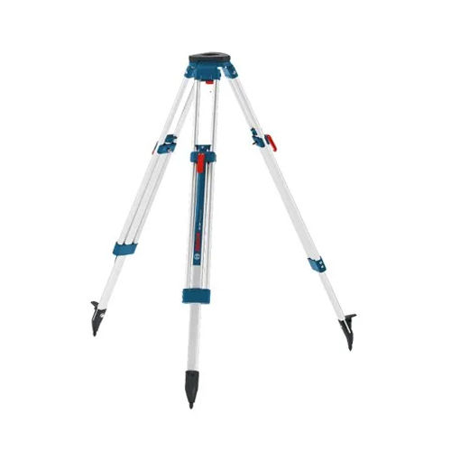 Portable Durable Professional Tripod