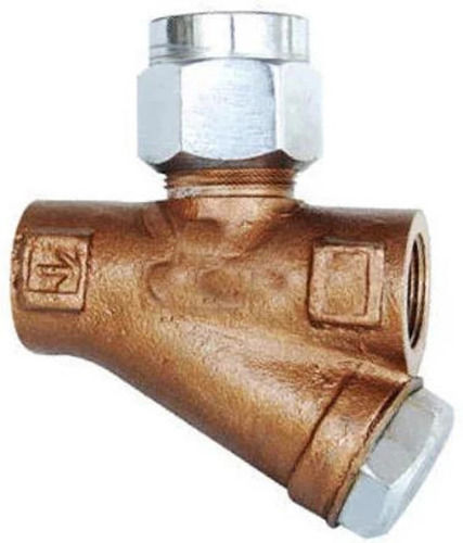 Steam Trap Valve