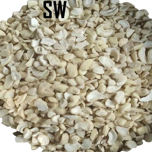 Sw Cashew Nuts