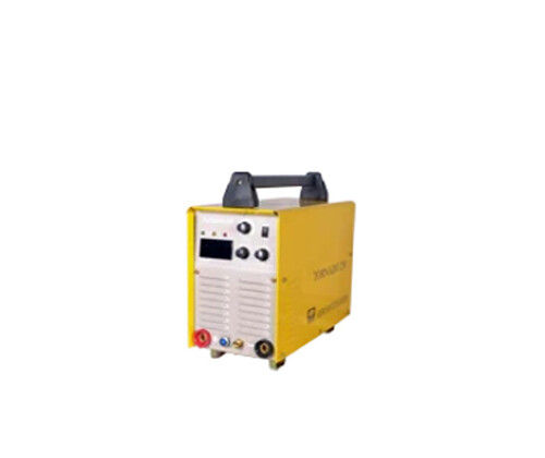 Tornado Digital TIG Welding Machine