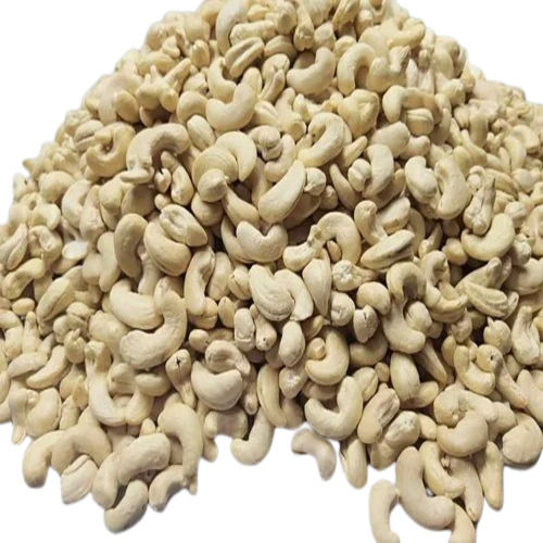 Whole Cashew W320