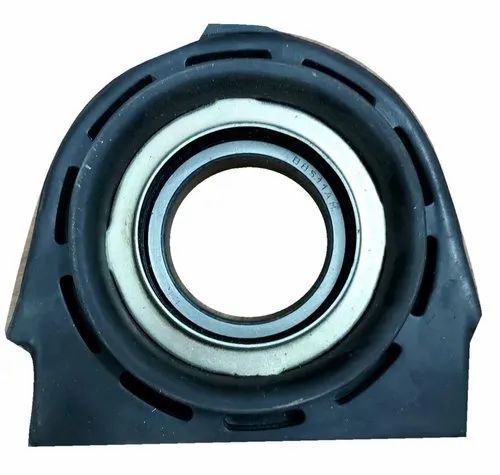 4018 Premium Design Center Bearing Assembly