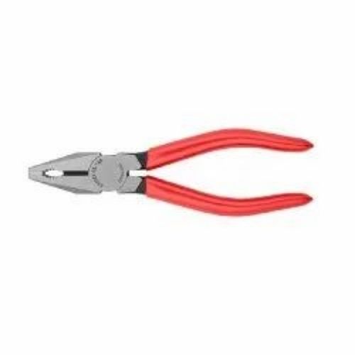 Best Quality And Easy To Use Combination Plier