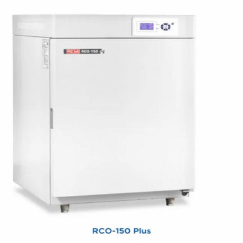 Carbon Dioxide Incubator For Laboratory