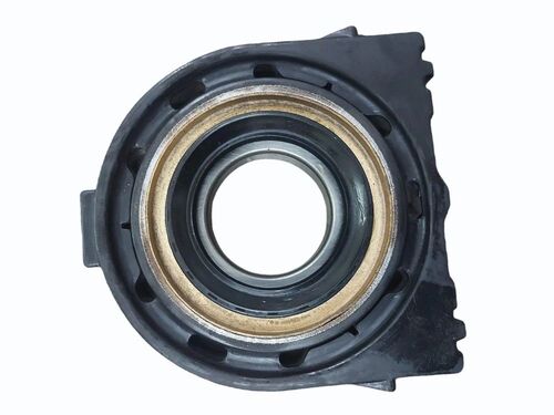 Premium Design High Grade Centre Bearing