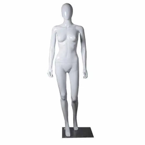 Full Body Female Mannequin