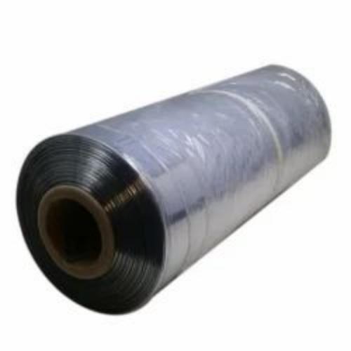 Transparent LDPE Heat Shrink Film for Packaging