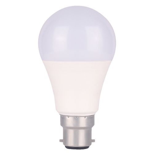 High Power And Stable Performance LED Bulb