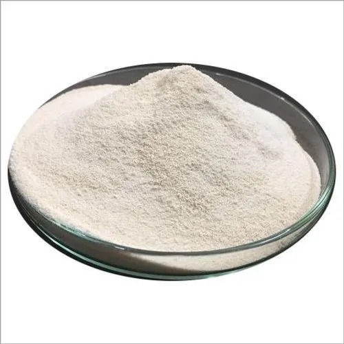 White Powder Magnesium Amino Acid Chelate