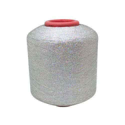 Nylon Stitching Yarn