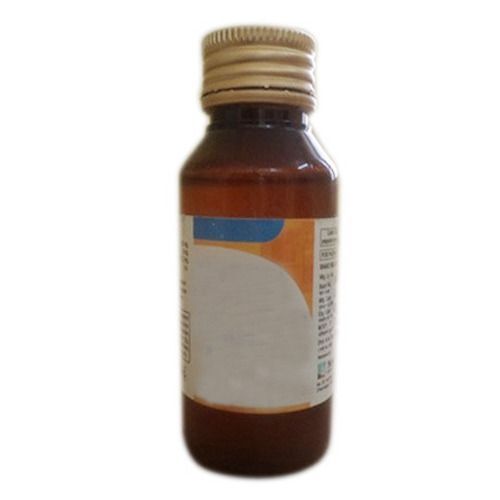 Pharmaceutical DS Syrup