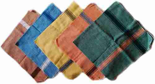 Pocket Handkerchief