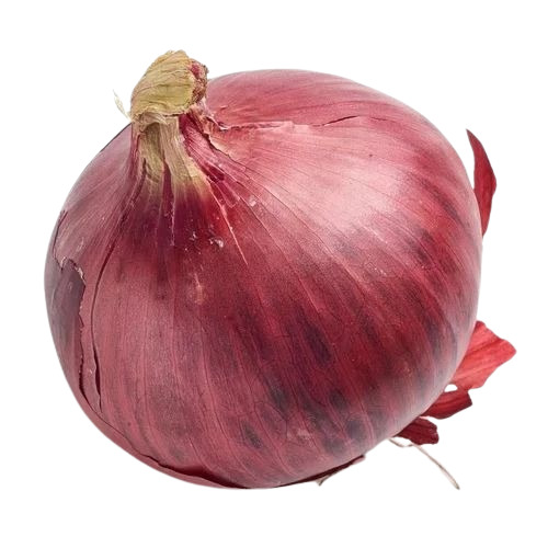Red Onion