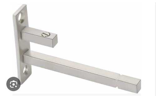 Durable High Strength Stainless Steel F Brackets