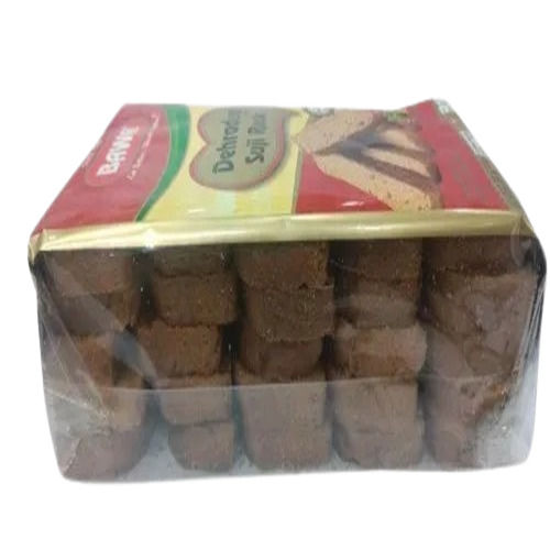 350 G Sweet And Tasty Dehradun Suji Rusk at Best Price in Ludhiana ...