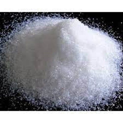 Zinc Diacetate