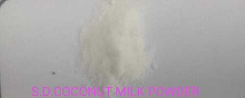Coconut Milk Powder