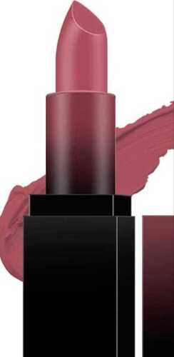 All Color HD Matte Lipstick For Personal And Parlour Use