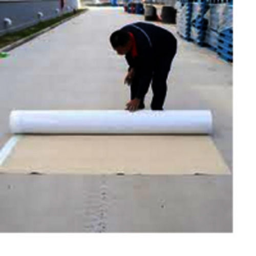 Hdpe Membrane at Best Price in Pune, Maharashtra | Kalki Constructions