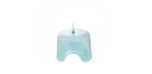 Infant Oxygen Hood at Best Price in Ghaziabad, Uttar Pradesh ...