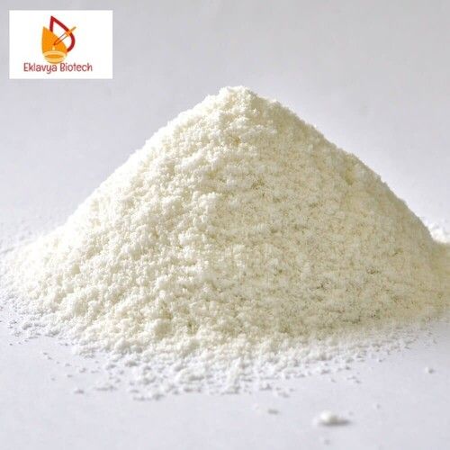 White Powder Form Micellar Casein