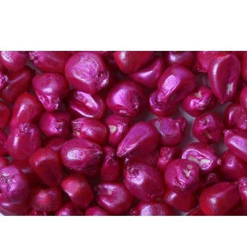 Seed Coating Polymer